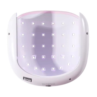 دستگاه UV مدل s4 - 02