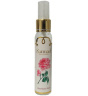 تونر صورت مدل ROSE WATER حجم 60 میل