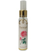 تونر صورت مدل ROSE WATER حجم 60 میل سرمد