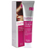 رنگ موی 125 میل سری لوکس
