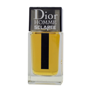 ادو پرفیوم مردانه مدل Dior حجم 100 میلی لیتر اسکلاره