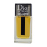 ادو پرفیوم مردانه مدل Dior حجم 100 میلی لیتر اسکلاره