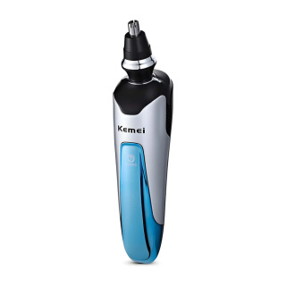 ماشین اصلاح موی صورت کیمی مدل KM-5390 - 01
