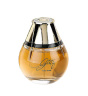 عطر زنانه مدل Glitz حجم 100 ميلي ليتر