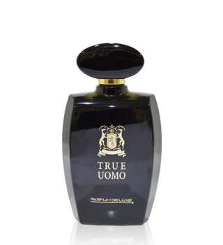 ادوپرفیوم مردانه True Uomo حجم 100میل دیلوکس
