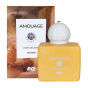 عطر جیبی زنانه مدل Amouage Love Delight حجم 30 میلی لیتر