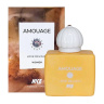 عطر جیبی زنانه مدل Amouage Love Delight حجم 30 میلی لیتر نایس پاپت
