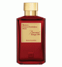 اکستریت د پرفیوم زنانه و مردانه مدل Baccarat Rouge 540 حجم 200 میل