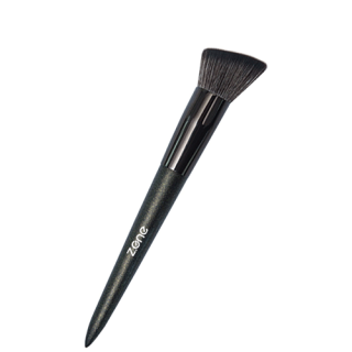 برس آرایشی 362 زد وان - 01