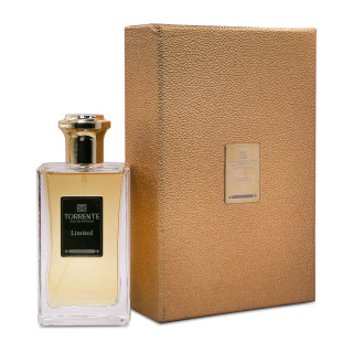 عطر زنانه و مردانه تورنته مدل Limited حجم 100 میلی لیتر - 01