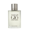 ادوتویلت مردانه Acqua Di Gio حجم 100میل جورجیو آرمانی