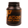 پودر Bcaa مدل High Speed با طعم پرتقال انبه وزن 600 گرم ترک نوتریشن