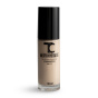 کرم پودر دارای SPF15 حجم 36 میل ترو کاور
