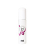 عطر جیبی زنانه Ricci Ricci حجم 30میل نایس پاپت