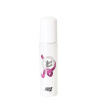 عطر جیبی زنانه Ricci Ricci حجم 30میل نایس پاپت