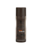 دئودورانت مردانه Hermes حجم 200میل