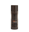 دئودورانت مردانه Hermes حجم 200میل شمیاس