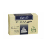 صابون کرمدار 10 درصد 125گرمی گل سیتو
