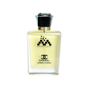 عطر زنانه چنل چنس 100 میل