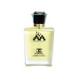 عطر زنانه چنل چنس 100 میل