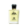 عطر زنانه چنل چنس 100 میل مندلیف