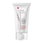 لوسیون ضد آفتاب SPF50 حجم 50 میلی لیتر درمایونیک