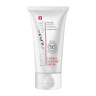 لوسیون ضد آفتاب SPF50 حجم 50 میلی لیتر درمایونیک
