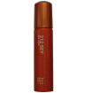 عطر قلمی جیبی زنانه مدل Sey 212 حجم 30 میل نارنجی اسکلاره