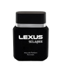ادوپرفیوم مردانه Lexus حجم 100میل