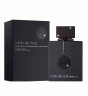ادوتویلت مردانه مدل  Club de Nuit Intense حجم 105 میل