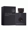ادوتویلت مردانه مدل Club de Nuit Intense حجم 105 میل آرماف