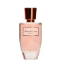 عطر زنانه Peonia حجم 100 میل