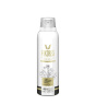دئودورانت زنانه Gucci Flora حجم 200میل