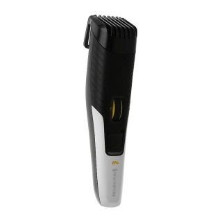 ماشین اصلاح صورت شارژی رمینگتون مدل MB4000 - 01