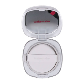 کوشن ویک میک مدل Seamless Wear با پوشش یکدست به همراه یدک وزن 15 گرم - 02