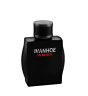 عطر مردانه ایوانهو این بلک 100 میلی لیتر