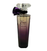 عطر جیبی زنانه مدل Night Rose کد 847 حجم 25 میل جانوین