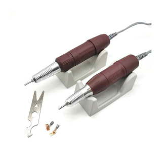 سوهان برقی استرانگ مدل S-207 - 02