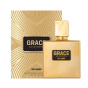 ادو پرفیوم زنانه مدل  Grace حجم 100 میلیلیتر