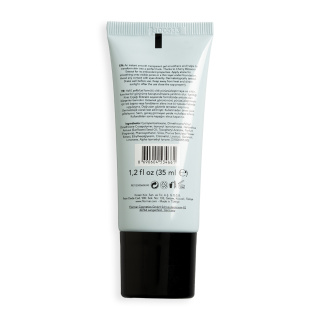 پرایمر آرایشی فلورمار مدل Pore Minimizer حجم 35 میلی لیتر - 01