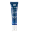 ژل ضد پف و آبرسان قوی Pure Bleuetحجم 15 میل ایوروشه