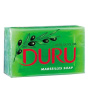 صابون حمام مارسی روغن زیتون 180 گرمی