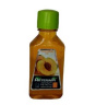 روغن هسته هلو حجم  30 میل