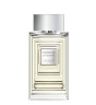 عطر مردانه هوم ایج 100 میلی لیتر