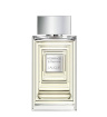 عطر مردانه هوم ایج 100 میلی لیتر لالیک