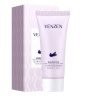 ماسک صورت مدل بادمجان 60میل