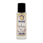 عطر جیبی زنانه مدل Jadore حجم 35 میلی لیتر