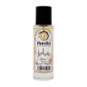 عطر جیبی زنانه مدل Jadore حجم 35 میلی لیتر مدیا