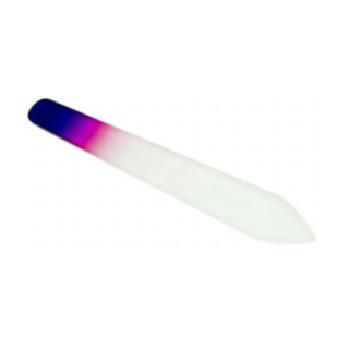 سوهان ناخن کد GNP4 نوا - 02