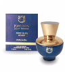 عطر جیبی زنانه مدل دیلان بلو حجم 25 میل جانوین